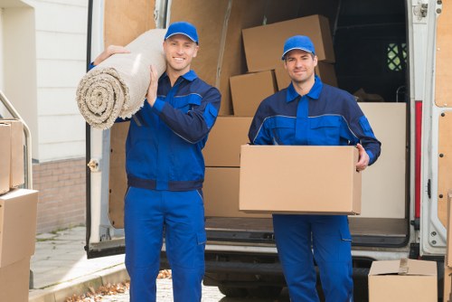 Management assessing ethical supply chain controls