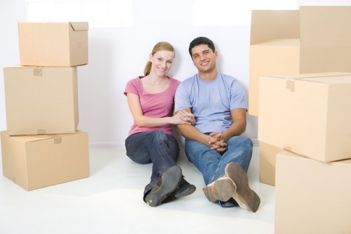 Employee raising a concern through a confidential reporting process